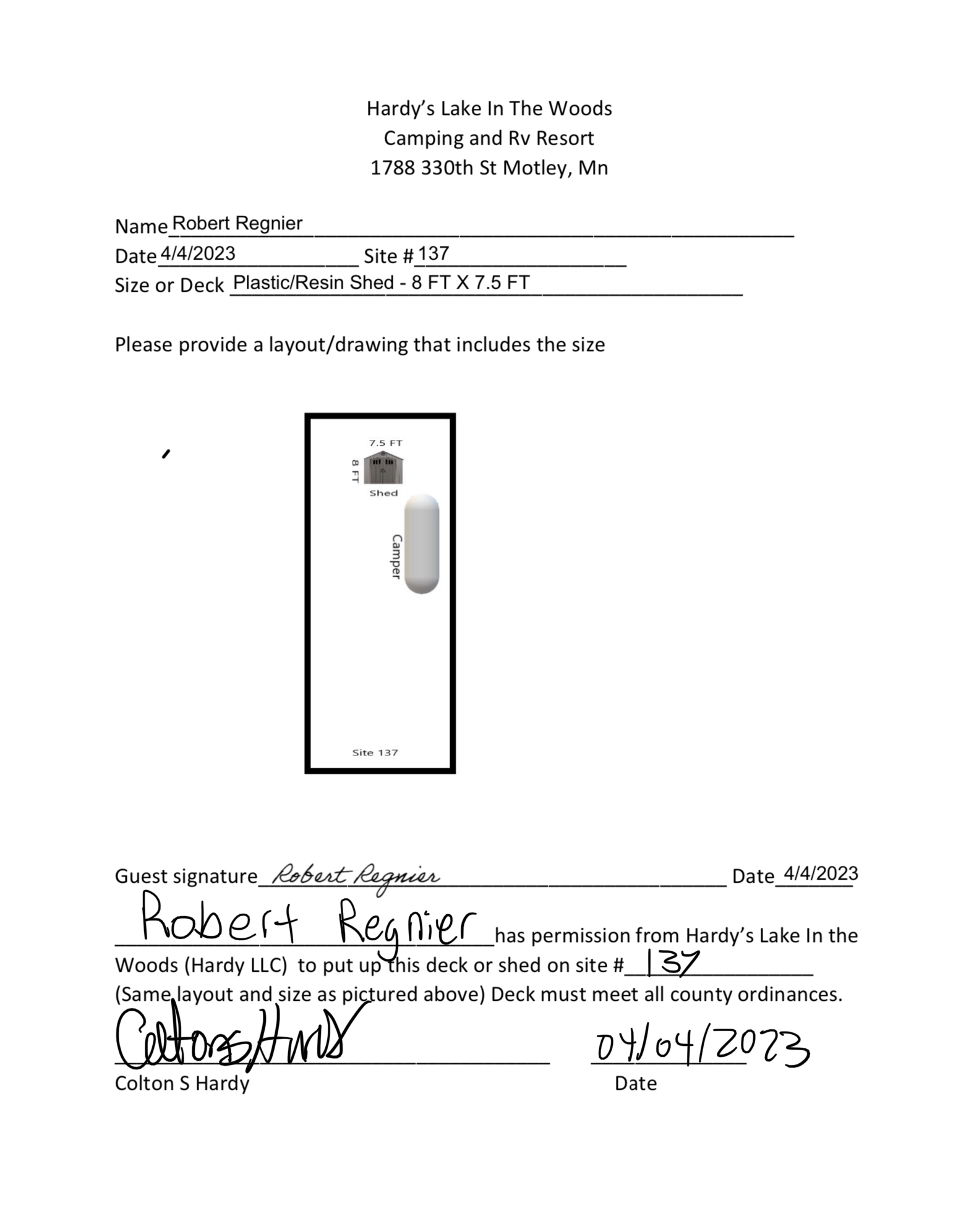 Morrison County Land Services Online Permits morrison-county-land-services-online-permits