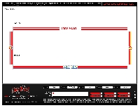 Preview of Cushing_MN_Canopy_Layout.jpg